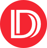 DAGGE DESIGN LOGO